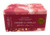 Castelbel Set Of Cherry & Vanilla Fragranced Luxury Soap (2) 7-Ounce Bars Castelbel Set Of Cherry & Vanilla Fragranced Luxury Soap (2) 7-Ounce Bars