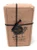 Castelbel Set Of Goat's Milk & Oatmeal Fragranced Luxury Soap (2) 7-Ounce Bars Castelbel Set Of Goat's Milk & Oatmeal Fragranced Luxury Soap (2) 7-Ounce Bars