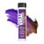 Celeb Luxury Viral Colorwash Purple For Brunettes Celeb Luxury Viral Colorwash Purple For Brunettes
