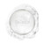 Celladix Crystal Facial Cleansing Soap With Tray Gentle Morning Cleanser For Oily Skin 0.00% Irritation Korean Skincare 3.17Oz (90G) 1Ea Celladix Crystal Facial Cleansing Soap With Tray Gentle Morning Cleanser For Oily Skin 0.00% Irritation Korean Skincare 3.17Oz (90G) 1Ea