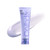 Celladix Hydro Collagen Wrapping Mask Overnight Hydrating & Firming Peel-Off Face Mask Vegan Collagen Niacinamide pore Minimizing & Radiance Boost Korean Skincare 2.53 Fl Oz (Pack Only) Celladix Hydro Collagen Wrapping Mask Overnight Hydrating & Firming Peel-Off Face Mask Vegan Collagen Niacinamide pore Minimizing & Radiance Boost Korean Skincare 2.53 Fl Oz (Pack Only)