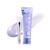 Celladix Hydro Collagen Wrapping Mask Overnight Hydrating & Firming Peel-Off Face Mask Vegan Collagen Niacinamide pore Minimizing & Radiance Boost Korean Skincare 2.53 Fl Oz (Jelly Brush Set) Celladix Hydro Collagen Wrapping Mask Overnight Hydrating & Firming Peel-Off Face Mask Vegan Collagen Niacinamide pore Minimizing & Radiance Boost Korean Skincare 2.53 Fl Oz (Jelly Brush Set)