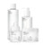 Celladix Sebum Rebalancing Rx 131 Ampoule & Pore Care Bha Gel Cleanser & Hyaluronic Cooling Toner & Ceramide Capsule Soothing Cream