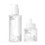 Celladix Sebum Rebalancing Rx 131 Ampoule & 131 Pore Care Bha Gel Cleanser
