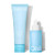 Celladix Deep Hydration Sos Duo Hyaluronic Intense Serum + Cream - Instant Rescue For Dehydrated Skin Celladix Deep Hydration Sos Duo Hyaluronic Intense Serum + Cream - Instant Rescue For Dehydrated Skin