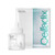 Celladix Pore Care Clarifying Duo 131 Serum + Bio Pore Mask - Two-Step Solution For Visible Pores Celladix Pore Care Clarifying Duo 131 Serum + Bio Pore Mask - Two-Step Solution For Visible Pores