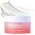 Celleanser Balanceful Vegan Collagen Cream - Hydrating & Firming Face Moisturizer For Wrinkles Anti-Aging 50Ml 1.69 Fl.Oz Celleanser Balanceful Vegan Collagen Cream - Hydrating & Firming Face Moisturizer For Wrinkles Anti-Aging 50Ml 1.69 Fl.Oz