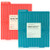 Celleanser Hydrogel Mask Duo: Glow And Soothing Care Set Celleanser Hydrogel Mask Duo: Glow And Soothing Care Set