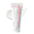 Centellian 24 Madeca Cream Time Reverse Zero 2.70 Fl Oz - Lightweight Anti-Aging Face Moisturizer Blue Active Teca Cooling Cica Firming Deep Hydration Barrier Repair Sensitive Oily Skin Centellian 24 Madeca Cream Time Reverse Zero 2.70 Fl Oz - Lightweight Anti-Aging Face Moisturizer Blue Active Teca Cooling Cica Firming Deep Hydration Barrier Repair Sensitive Oily Skin