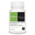 Davinci Labs Vitamin K2 Plus 60 Capsules Davinci Labs Vitamin K2 Plus 60 Capsules