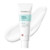 Centellian 24 Madeca Acnience Cream (1.69Fl Oz) - Revitalizing & Hydrating Blemish Care Cream Balances Oil & Moisture Non-Comedogenic Low Irritation Korean Skin Care. Centella Asiatica Extract Centellian 24 Madeca Acnience Cream (1.69Fl Oz) - Revitalizing & Hydrating Blemish Care Cream Balances Oil & Moisture Non-Comedogenic Low Irritation Korean Skin Care. Centella Asiatica Extract