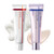 Centellian 24 Madeca Cream Time Reverse + Expert Madeca Cream Active Renew Pdrn Bundle (2 X 1.69 Fl Oz) - Firming Wrinkle Care Elasticity & Hydration With Centella Teca Pdrn & Hyaluronic Acid