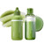 Centellian 24 Madeca Matcha Double Cleanse Set Cleansing Oil 6.76 Fl Oz + Toning Peeling Gel 5.07 Fl Oz Low-Irritation Pore Care Sebum & Blackhead Control Korean Skincare Bundle Centellian 24 Madeca Matcha Double Cleanse Set Cleansing Oil 6.76 Fl Oz + Toning Peeling Gel 5.07 Fl Oz Low-Irritation Pore Care Sebum & Blackhead Control Korean Skincare Bundle