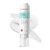 Centellian 24 Madeca Acnience Spot Ampoule (0.52Oz) - Intensive Spot Care For Oily & Sensitive Skin Controls Sebum Soothes Redness Korean Skin Care. Formula With Tecalming & Centella Extract