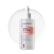 Centellian 24 Madeca Daily Repair Ampoule (Daily Soothing 1.69Fl Oz) - Soothing & Hydrating Facial Serum For Sensitive Skin Skin Barrier Repair & Fast Absorption Korean Skin Care Centellian 24 Madeca Daily Repair Ampoule (Daily Soothing 1.69Fl Oz) - Soothing & Hydrating Facial Serum For Sensitive Skin Skin Barrier Repair & Fast Absorption Korean Skin Care