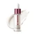 Centellian 24 Expert Madeca Mela Capture Ampoule Max (Madeca Mela 0.5Fl Oz) High Concentration Serum For Melanin Reduction Wrinkle & Enhanced Skin Elasticity - Teca Centella Asiatica Extract Centellian 24 Expert Madeca Mela Capture Ampoule Max (Madeca Mela 0.5Fl Oz) High Concentration Serum For Melanin Reduction Wrinkle & Enhanced Skin Elasticity - Teca Centella Asiatica Extract