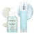 Charde Niacinamide Serum + Cloud Cream Bundle Brightening & Even Tone Skincare Routine Helps Improve Dull Skin Hydrates & Smooths Korean Skincare Set Charde Niacinamide Serum + Cloud Cream Bundle Brightening & Even Tone Skincare Routine Helps Improve Dull Skin Hydrates & Smooths Korean Skincare Set
