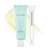 Charde Peel Off Cream Mask For Dark Spots Cream-To-Clear Mask For Brighter More Even-Looking Skin At-Home Care Routine (50Ml)
