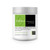 Davinci Labs Cal-Mag Citrate Powder 30 Servings Davinci Labs Cal-Mag Citrate Powder 30 Servings