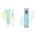 Charde At-Home Radiance Duo Cream-To-Clear Peel Off Mask & Korean Firming Moisturizer For Mature Skin Dark Spot Care Even Tone & Deep Hydration Charde At-Home Radiance Duo Cream-To-Clear Peel Off Mask & Korean Firming Moisturizer For Mature Skin Dark Spot Care Even Tone & Deep Hydration