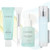 Charde Dark Spot & Firming Skincare Trio Brightening Serum + Peel-Off Mask + Cloud Cream Complete At-Home K-Beauty Routine (30Ml + 50Ml + 50Ml) Charde Dark Spot & Firming Skincare Trio Brightening Serum + Peel-Off Mask + Cloud Cream Complete At-Home K-Beauty Routine (30Ml + 50Ml + 50Ml)