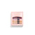 Charlotte Tilbury Perfume Discovery Set - 4 X 2Ml Minis - Love Frequency More Sex Joyphoria & Star Confidence Eau De Parfum For Women With Natural Oils Charlotte Tilbury Perfume Discovery Set - 4 X 2Ml Minis - Love Frequency More Sex Joyphoria & Star Confidence Eau De Parfum For Women With Natural Oils