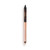 Charlotte Tilbury Exagger-Eyes Eyeliner Duo - Dual-Ended Smudge Proof Eyeliner With 2 Complementary Shades - Long-Wear Waterproof Humidity-Resistant - Black Charlotte Tilbury Exagger-Eyes Eyeliner Duo - Dual-Ended Smudge Proof Eyeliner With 2 Complementary Shades - Long-Wear Waterproof Humidity-Resistant - Black