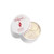 Charlotte Tilbury Hollywood Skin Secrets Under Eye Patches - Radiance-Boosting Lift Effect Eye Patches For Puffy Eyes & Dark Circles - Infused With Non-Slip & Non-Drip Cooling Hydrogel Cushion