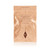 Charlotte Tilbury Instant Magic Dry Sheet Face Mask - Reusable Hydrating Facial Mask With Niacinamide Peptides & Butters - Smooths Brightens & Plumps (1 Count) Charlotte Tilbury Instant Magic Dry Sheet Face Mask - Reusable Hydrating Facial Mask With Niacinamide Peptides & Butters - Smooths Brightens & Plumps (1 Count)