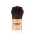 Charlotte Tilbury Beautiful Skin Bronzer Brush - Blending Brush With Densely Packed Bristles For Seamless Bronzer Application - Expert Buffing & Blending Tool For Cream Formulas Charlotte Tilbury Beautiful Skin Bronzer Brush - Blending Brush With Densely Packed Bristles For Seamless Bronzer Application - Expert Buffing & Blending Tool For Cream Formulas