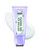Chasin' Rabbits Freeze Tag Ice Roller 1.69 Fl.Oz Cold Face Roller Pore Tightening Skin Firming Derma Roller Stainless Steel Gua Sha Gel Serum Hyaluronic Acid Corn Mint Extract Korean Skincare Chasin' Rabbits Freeze Tag Ice Roller 1.69 Fl.Oz Cold Face Roller Pore Tightening Skin Firming Derma Roller Stainless Steel Gua Sha Gel Serum Hyaluronic Acid Corn Mint Extract Korean Skincare