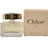 Chloe Absolu De Parfum Mini Perfume Women Small 5 Ml / 0.17 Fl Oz Chloe Absolu De Parfum Mini Perfume Women Small 5 Ml / 0.17 Fl Oz