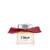 Chloe L'Eau De Parfum Intense 1 Fl Oz Chloe L'Eau De Parfum Intense 1 Fl Oz