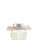 Chloe L'Eau De Parfum Lumineuse Eau De Parfum Spray For Women 1.6 Ounce Chloe L'Eau De Parfum Lumineuse Eau De Parfum Spray For Women 1.6 Ounce