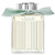 Chloe Naturelle For Women Eau De Parfum Spray 3.4 Ounce