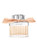 Chloe Rose Tangerine By Chloe For Women 1.6 Oz Edt Spray