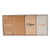 Aew Mini Set Chloe 4X5Ml Edp-Edt L Individual Box (114123) Aew Mini Set Chloe 4X5Ml Edp-Edt L Individual Box (114123)