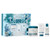 Christophe Robin Detox Ritual Set Christophe Robin Detox Ritual Set