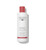 Christophe Robin Regenerating Shampoo With Prickly Pear Oil For Dry Damaged And Chemically Treated Hair Christophe Robin Regenerating Shampoo With Prickly Pear Oil For Dry Damaged And Chemically Treated Hair