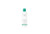 Christophe Robin Fortifying Shampoo With Amaranth Peptides For Thinning And Weakened Hair - Reduces Breakage 8.4 Fl. Oz Christophe Robin Fortifying Shampoo With Amaranth Peptides For Thinning And Weakened Hair - Reduces Breakage 8.4 Fl. Oz