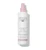 Christophe Robin Instant Volumising Mist With Rose Water For Thin Fine And Flat Hair 5 Fl. Oz Christophe Robin Instant Volumising Mist With Rose Water For Thin Fine And Flat Hair 5 Fl. Oz