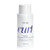 Color Wow Curl Wow Hooked 100% Clean Shampoo With Root-Locking Technology Rich-Lathering Sulfate- Formula Leaves No Residues + Helps Anchor Hair To Stop Shedding