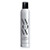 Color Wow Cult Favorite Firm + Flexible Hairspray Lightweight Spray With All Day Hold Humidity Resistance Heat + Uv Protection Non Stiff Non Sticky Brushable Non Yellowing Color Wow Cult Favorite Firm + Flexible Hairspray Lightweight Spray With All Day Hold Humidity Resistance Heat + Uv Protection Non Stiff Non Sticky Brushable Non Yellowing