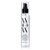 Color Wow Speed Dry Blow Dry Spray Cut Blow Dry Time By 30% Heat Protectant Prevent Breakage Cruelty- & Gluten- Color Wow Speed Dry Blow Dry Spray Cut Blow Dry Time By 30% Heat Protectant Prevent Breakage Cruelty- & Gluten-