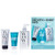 Color Wow Smooth + Shiny Vips Kit Color Wow Smooth + Shiny Vips Kit