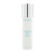 Colorescience Hydrating Setting Mist For Long Lasting Makeup And Calm Replenished Skin