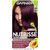 Garnier Nutrisse Ultra Color Haircolor, Deepest Intense Burgundy [Br1] 1 Ea