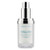 Colorescience Total Eye Firm & Repair Cream .6 Fl. Oz