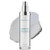 Colorescience Barrier Pro Essential Moisturizer 1.7Oz For Strengthening Skin Barrier Balancing The Microbiome & Refining Texture