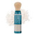 Colorescience Total Protection Sheer Matte Spf 30 Sunscreen Brush For Oily And Acne-Prone Skin Unscented 0.15 Ounce Powder